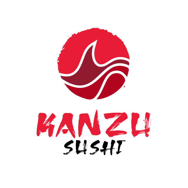 KANZU Sushi